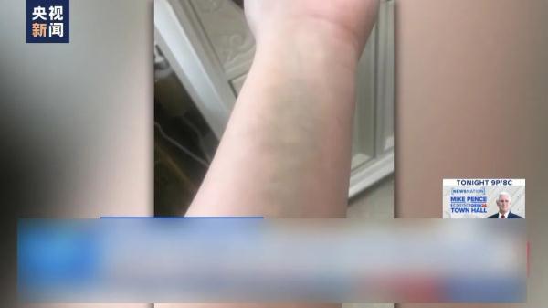波克捕鱼海皇波塞冬出现的时间